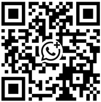 whatsapp QR.jpeg