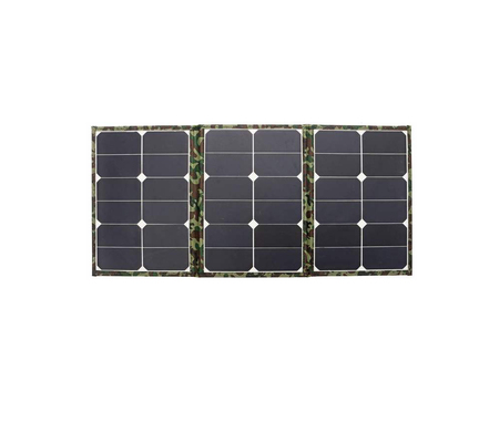60W Military Green